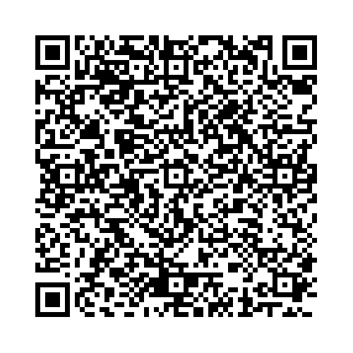 BeWell App QR Code